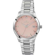 Dugena 4461000 Edelstahl