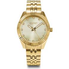 Esprit Splendor 88664591 gelbgold