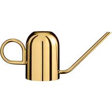 Fløjl Bøjler AYTM Vestis Hanger Set Of 2 43 x 2 x 19.5 cm Bøjle 2stk