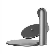 Multi Angle Stand