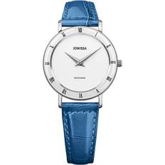 Jowissa J2.275.M