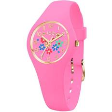 Ice Watch Relojes Ice Watch Flower 21731 Rosa 00