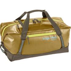 Eagle Creek Migrate Duffel 60L Field - Brown