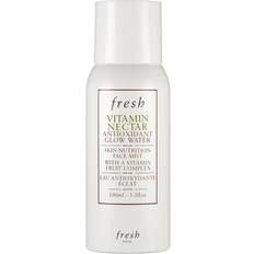 Vitamina E Brumas Faciales Fresh Vitamin Nectar Antioxidant Face Mist 100ml