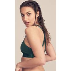 Frank Dandy Ekologiskt material BH:ar Frank Dandy Women's Legend Organic Bralette