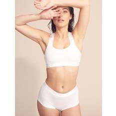 Elastan/Lycra/Spandex Kalsonger Frank Dandy Active Boxer