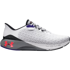 Under armour machina 3 Under Armour Hovr Machina 3 Clone M - White