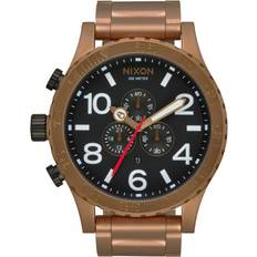 Nixon 51 30 Nixon 51-30 Chrono (A1389-5145-00)