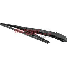 Metzger Rear Arm 2190201