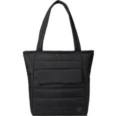 Herschel retreat Herschel Retreat Handtasche black schwarz