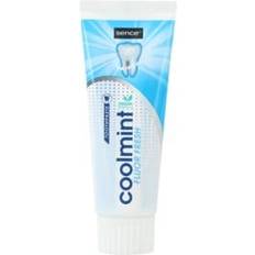 Tandpasta 75 coolmint