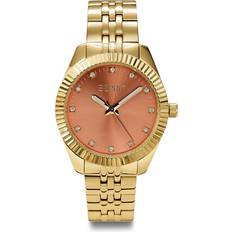 Esprit ESLW23754YG