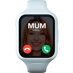 Moochies Moochies Odyssey Smartwatch 4G