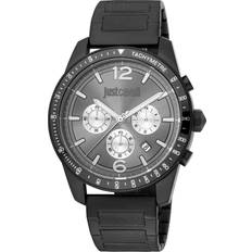 JC1G204M0065