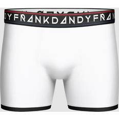 Frank Dandy St Paul Bamboo Boxer