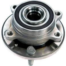 Steering Wheel Hubs Timken HA590262