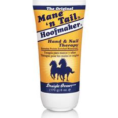 Mane 'n Tail Hoofmaker Hand & Nail Therapy 170gm