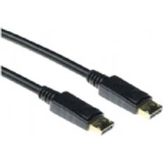 ACT DisplayPort Kabel 2 Meter