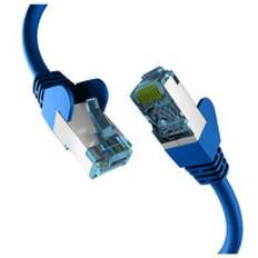 EFB Elektronik RJ45 PATCHKABEL 0.5m