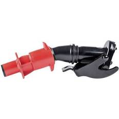 Valpro 892.00 Smart Spout