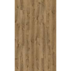 Gerflor Suelos Gerflor Suelo vinílico lvt click medio 3.4mm lumber