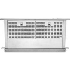 Bench Mounted Extractor Fanss JennAir JXD7030YS30", Stainless Steel