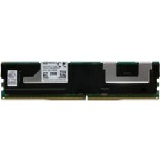 Memorie RAM Lenovo 4x77a77483 memoria ram 32gb 4800 mhz