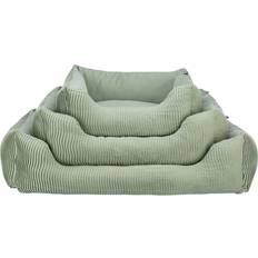 Trixie bed marley sage various