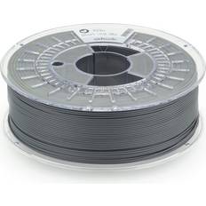 Stampa 3D Extrudr PLA NX-2 Anthracite 1.75mm 1000g