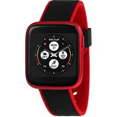 Smartwatches on sale Sector S-04 Colours R3253158008