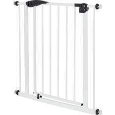 Barn grind ECD Germany Door Guard 75-85cm