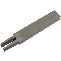 Makita Slibemaskiner Tilbehør D-67468 Ansatsfil