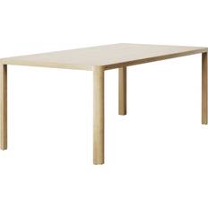 Thonet Bord Thonet 1140 Spisebord