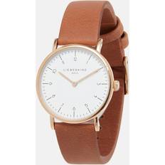 Liebeskind LT-0168-LQ roségold