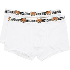 Moschino Underwear Moschino Teddy Bear Boxer