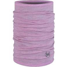 Buff Lightweight Merino Wool