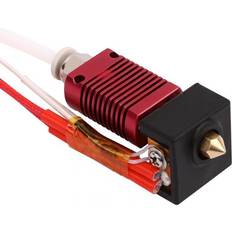Creality Creality Ender-3 Hotend Kit 24V