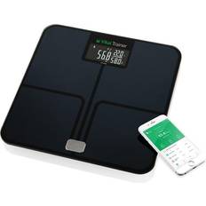 Vital Trainer 7780 90000