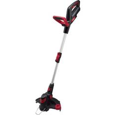 Hyper Tough 20v max cordless 12-inch string trimmer