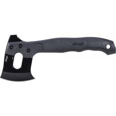 Fældeøkser Walther 5.0798 Økse 228 mm 280 g Fældeøkse