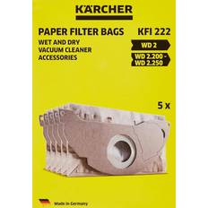 Accessoires pour aspirateur Kärcher ‎KAR69043220