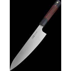 Køkkenknive Xin Japanese Style Chef's Knife
