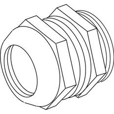 Kleinhuis 2234M16 HVAC IPON Cable Gland