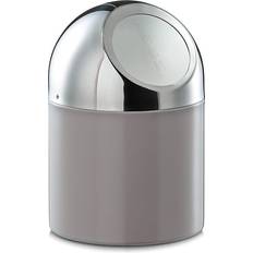 Badeværelseskurv Mini Affaldsbeholder