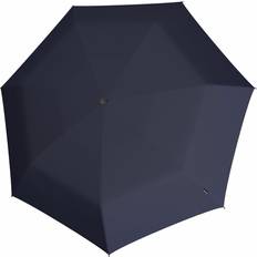 Knirps T.020 Pocket Umbrella - Blue