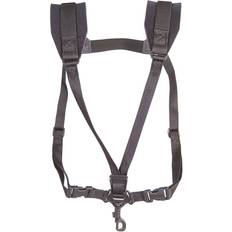 neotech Saxophone strap Soft Harness