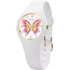 Ice Watch Relojes Ice Watch Fantasia 21951 Blanco 00