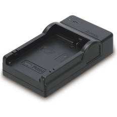 Hama Oplader Batterier & Opladere Hama Travel Omvendt Polaritet