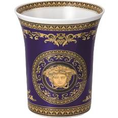 Versace Medusa Versace Vase