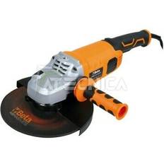 Beta ANGLE GRINDER 230mm 2400W